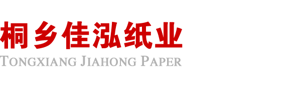 乐鱼网页版·官方站网站-乐鱼online(中国)
